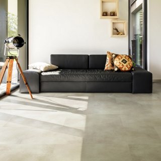 HDM AQUA CLICK TILES XL SPC/vinyl vízálló fal- és padlóburkolat