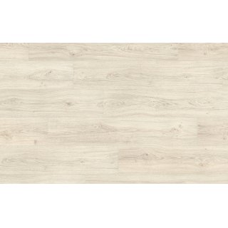 EGGER PRO LARGE 8/32 4V Asgil Oak White Laminált padló