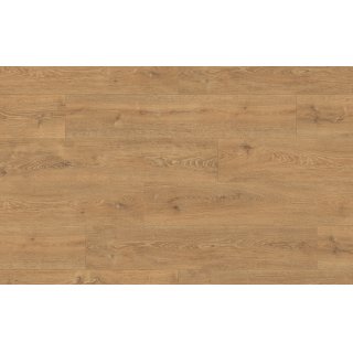 EGGER PRO LARGE 8/32 4V Natural Waltham Oak Laminált padló