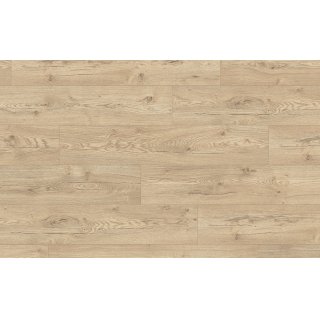 EGGER PRO LARGE AQUA+ 8/32 4V Sand Beige Olchon Oak Laminált padló