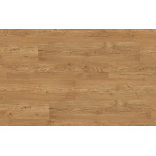 EGGER PRO LARGE AQUA+ 8/32 4V Olchon Oak Honey Laminált padló