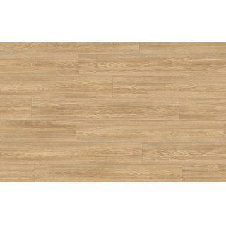 EGGER PRO CLASSIC 8/32 AQUA 4V Natural Soria Oak Laminált padló