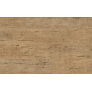 EGGER PRO KINGSIZE 8/32 4V Natural Maribor Oak Laminált padló