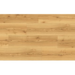 EGGER PRO KINGSIZE 8/32 4V Natural Lona Elm Laminált padló