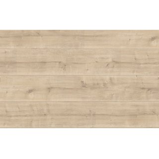 EGGER PRO KINGSIZE 8/32 2V Cream Hamilton Oak Laminált padló