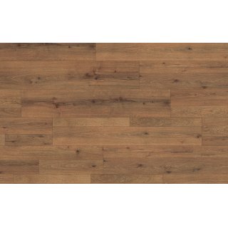 EGGER PRO LARGE 8/32 4V Dark Whiston Oak Laminált padló