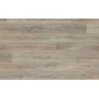 EGGER PRO CLASSIC 8/33 4V Bardolino Oak Grey Laminált padló