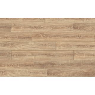 EGGER PRO CLASSIC 8/33 4V Bardolino Oak Laminált padló