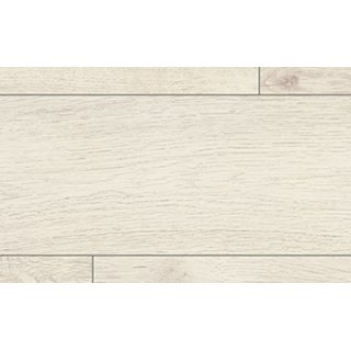 EGGER PRO CLASSIC 8/33 4V Cortina Oak White Laminált padló