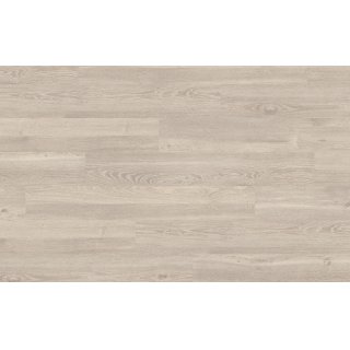 EGGER PRO CLASSIC 8/33 Corton Oak Laminált padló