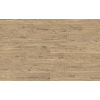 EGGER PRO CLASSIC 8/33 La Mancha Oak Laminált padló