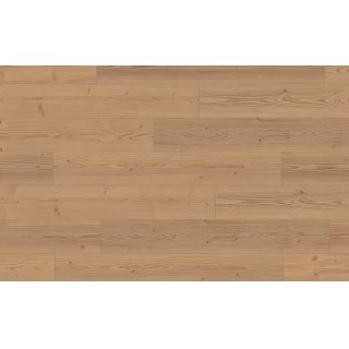 EGGER PRO CLASSIC 8/32 4V Dark Inverey Pine Laminált padló