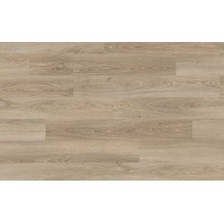 EGGER PRO CLASSIC 8/32 4V Amiens Oak Light Laminált padló