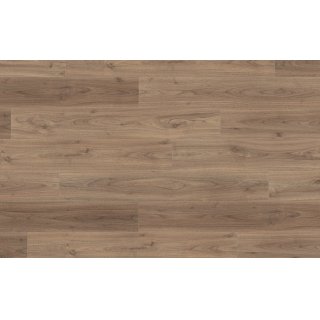 EGGER PRO CLASSIC 8/32 4V Light Langley Walnut Laminált padló