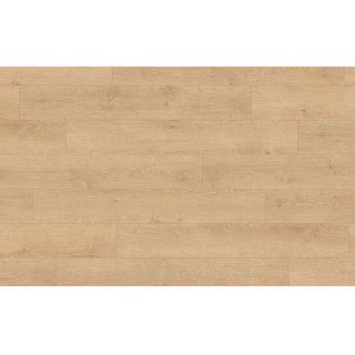 EGGER PRO CLASSIC 8/32 4V Light Newbury Oak Laminált padló