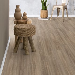 EGGER PRO CLASSIC 8/32 4V Grey Soria Oak Laminált padló