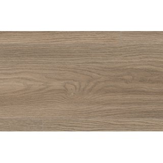 EGGER PRO CLASSIC 8/32 4V Grey Soria Oak Laminált padló