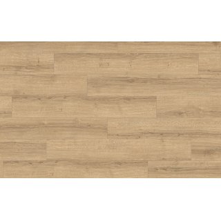 EGGER PRO CLASSIC 8/32 4V Light Brown Sherman Oak Laminált padló