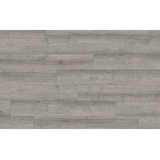 EGGER PRO CLASSIC 8/32 4V Light Grey Sherman Oak Laminált padló