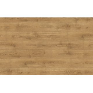 EGGER PRO CLASSIC 8/32 4V Natural North Oak Laminált padló