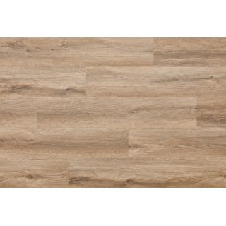 Lakewood Oak SPC/vinyl vízálló padló