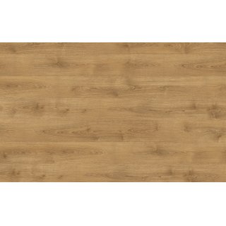 EGGER PRO CLASSIC 8/32 Natural North Oak Laminált padló