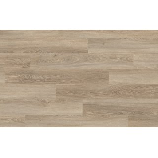 EGGER PRO CLASSIC 8/32 Amiens Oak Light Laminált padló