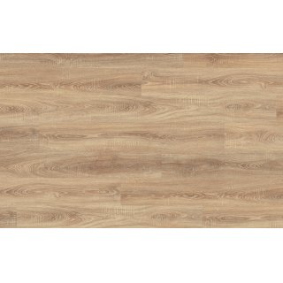 EGGER PRO CLASSIC 8/32 Bardolino Oak Laminált padló