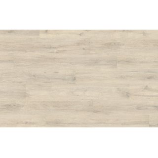 EGGER PRO CLASSIC 8/32 Chalky Oak Laminált padló