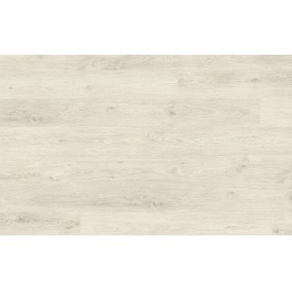 EGGER PRO CLASSIC 8/32 Cortina Oak White Laminált padló