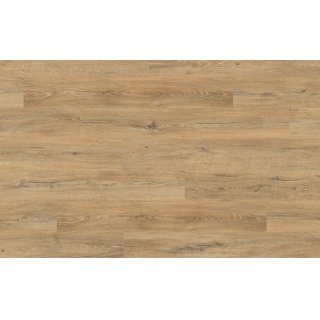 EGGER PRO CLASSIC 8/32 Natural Melba Oak Laminált padló