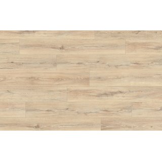 EGGER PRO CLASSIC 8/32 4V Beige Melba Oak Laminált padló