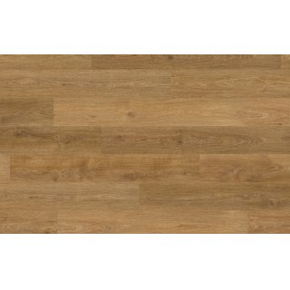 EGGER PRO CLASSIC 8/33 4V Punata Oak Laminált padló