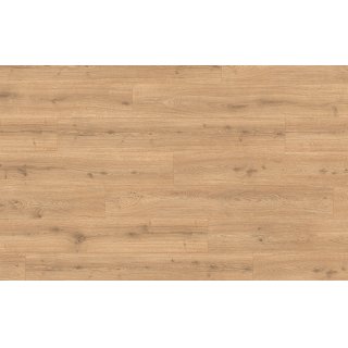 EGGER PRO CLASSIC 8/33 4V Natural Predaia Oak Laminált padló