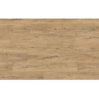 EGGER PRO CLASSIC 12/33 4V Natural Melba Oak Laminált padló