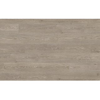 EGGER PRO CLASSIC 12/33 4V Cesena Oak Grey Laminált padló