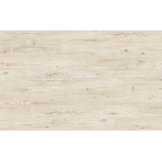 EGGER PRO CLASSIC 12/33 4V Olchon Oak White Laminált padló