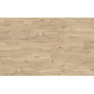 EGGER PRO CLASSIC 12/33 4V Sand Beige Olchon Oak Laminált padló