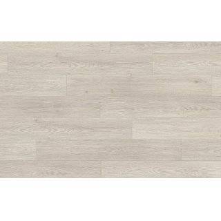 EGGER PRO CLASSIC 12/33 4V Cesena Oak White Laminált padló