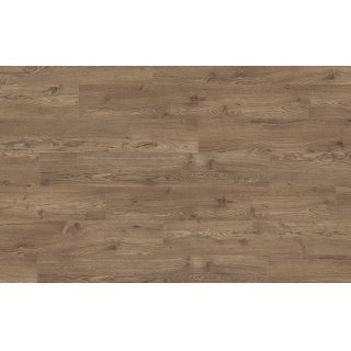 EGGER PRO CLASSIC 12/33 4V Olchon Oak Smoke Laminált padló