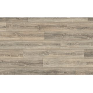 EGGER PRO CLASSIC 7/31 4V Bardolino Oak Grey Laminált padló