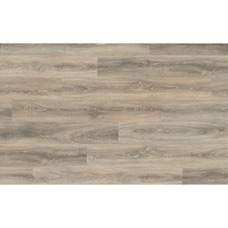 EGGER PRO CLASSIC 7/31 Bardolino Oak Grey Laminált padló