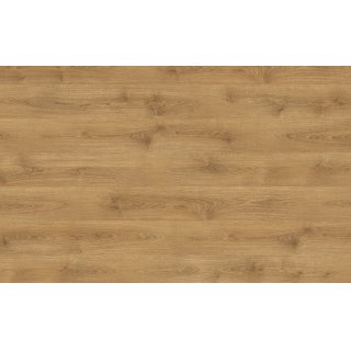 EGGER PRO CLASSIC 7/31 Natural North Oak Laminált padló