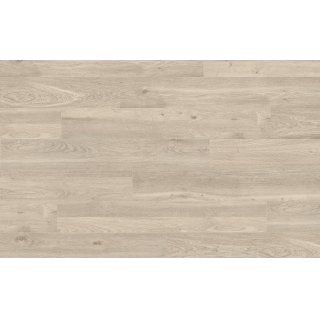 EGGER PRO CLASSIC 7/31 4V White Corton Oak Laminált padló