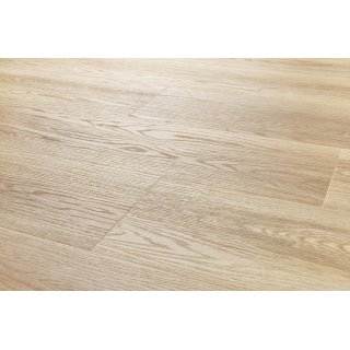 Roseville Oak SPC/vinyl vízálló padló