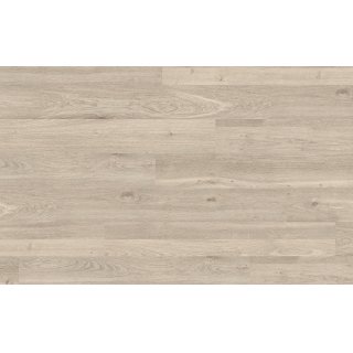 EGGER PRO CLASSIC 7/32 White Corton Oak Laminált padló