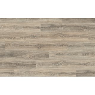 EGGER PRO CLASSIC 7/32 Bardolino Oak Grey Laminált padló