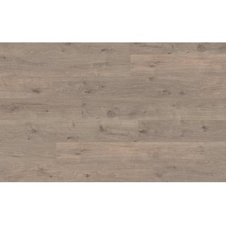 EGGER PRO CLASSIC 8/31 Murom Oak Grey Laminált padló