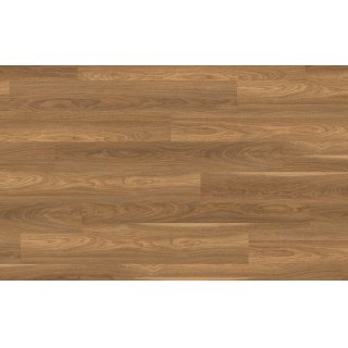 EGGER PRO CLASSIC 8/31 Mansonia Walnut Laminált padló