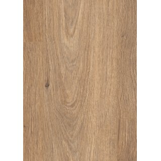 EGGER BASIC 8/31 Cortina Oak Laminált padló